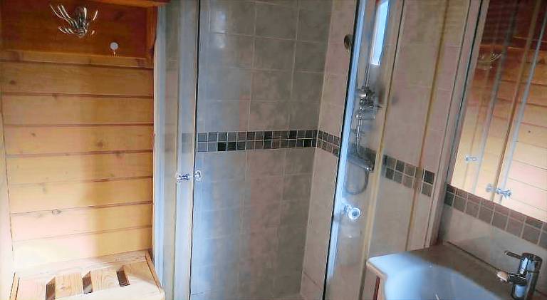 foto1