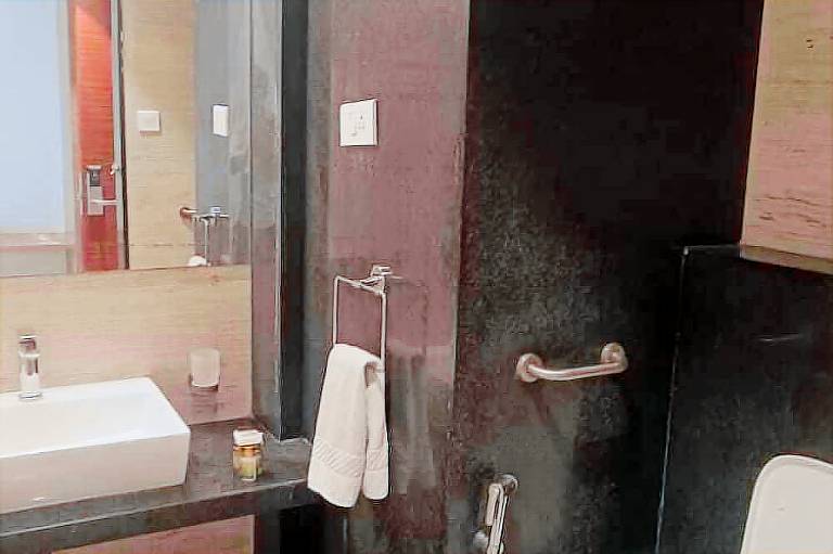 foto1