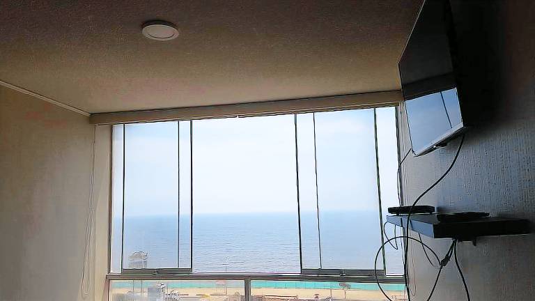 Apartment San Miguel