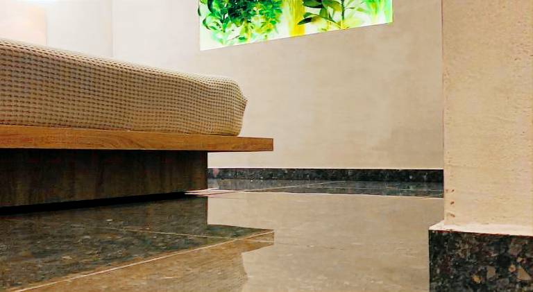 Rental apartment with terrace | Next to Hagia Sophia | Suitable for remote work | Pet-friendly — photo 5