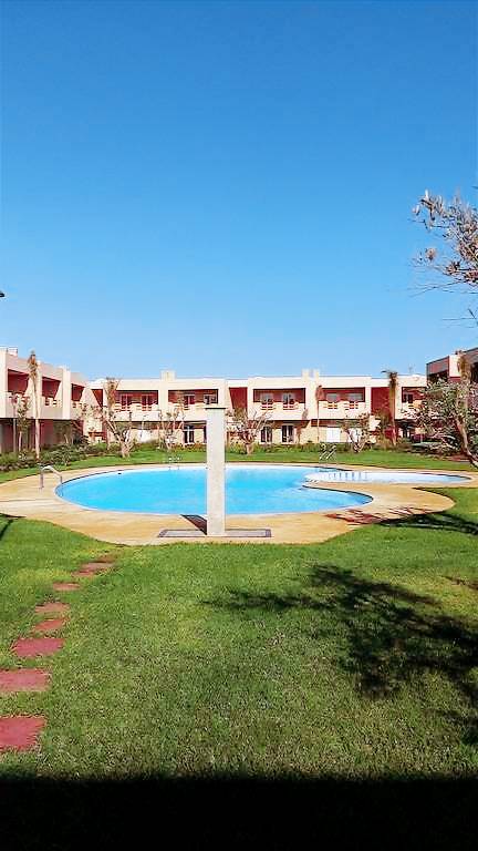 Appartement  Sidi Rahal