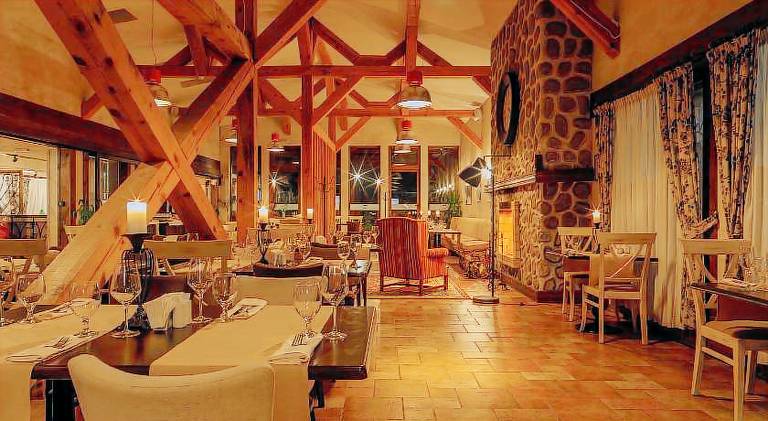 Green Life Resort Bansko — photo 4