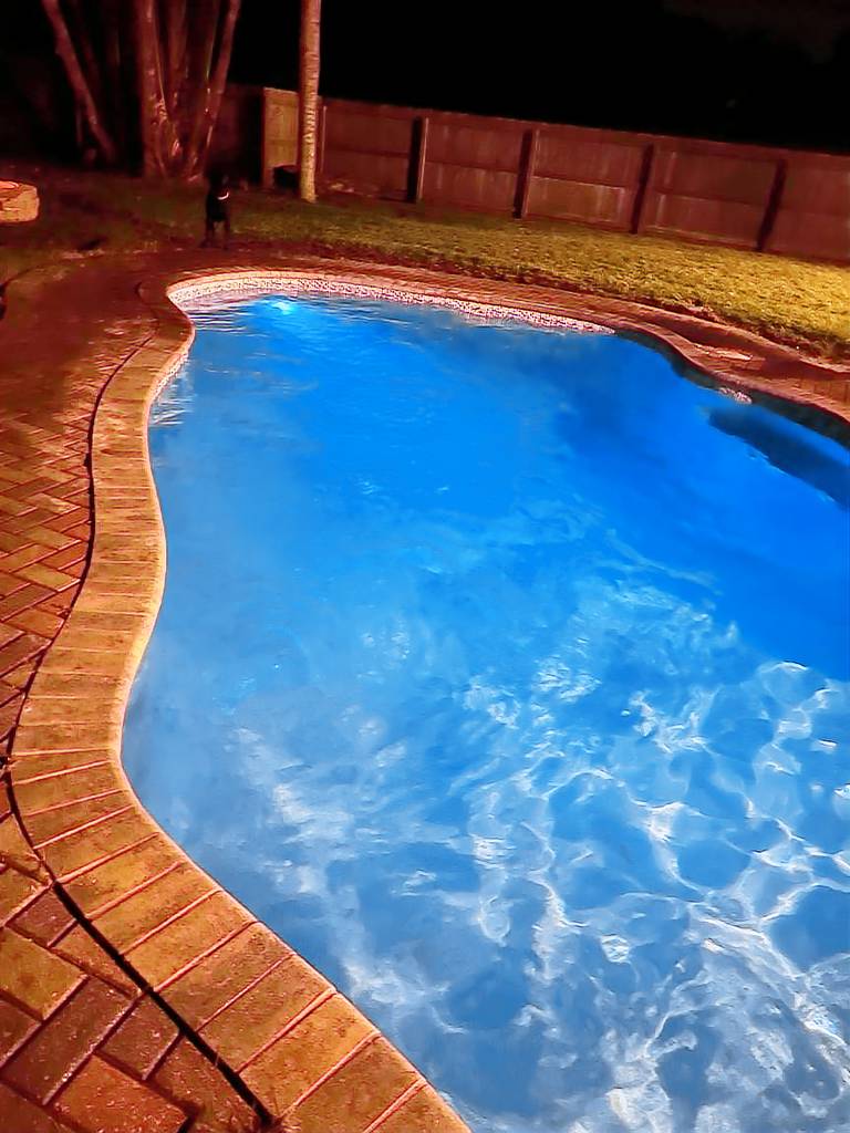 House Vero Beach