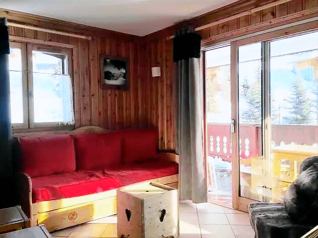 Holiday apartment | Close to the ski | Pet-friendly — photo 2