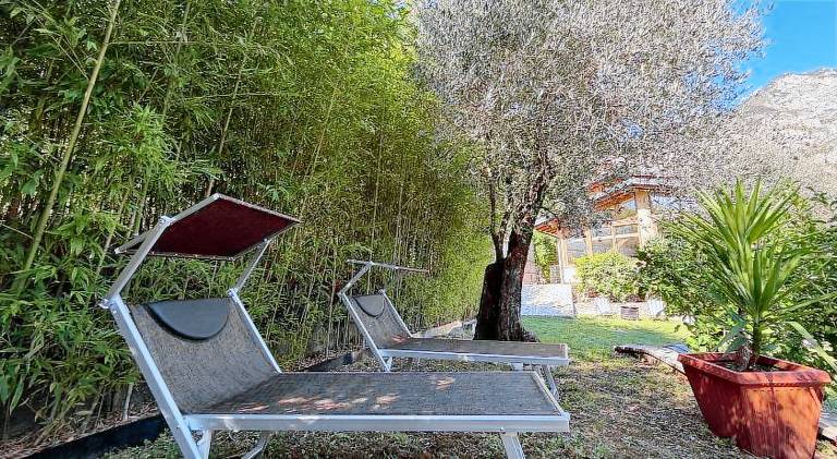 Vacation home with patio, yard & BBQ | Perfect for remote work — photo 5