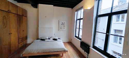 Casa Gante