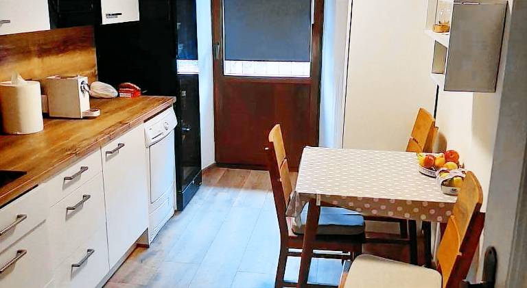 City Center Rooms — photo 5