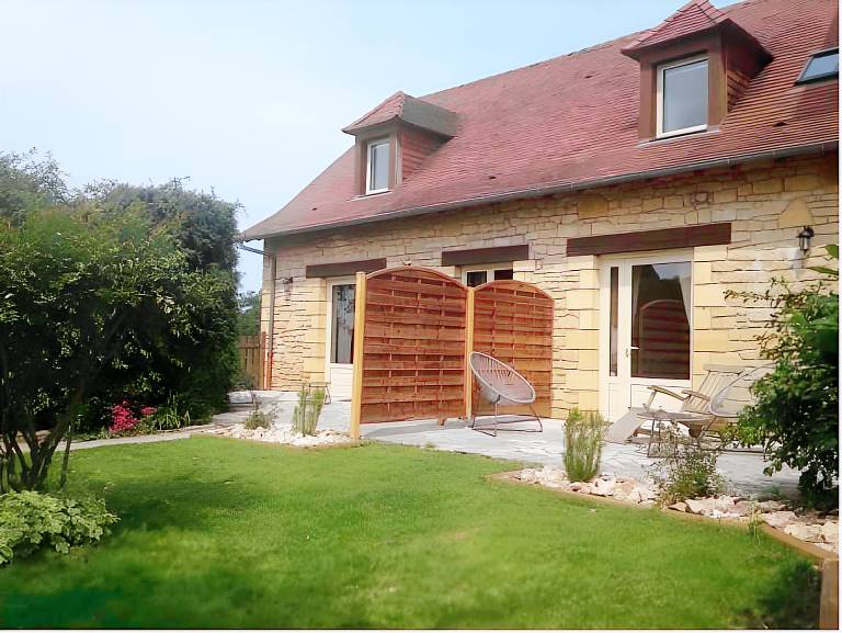 Logis hotel restaurant les collines 59 route des cretes