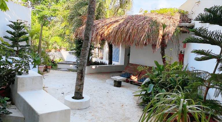 Mi Casa en Cozumel — photo 4