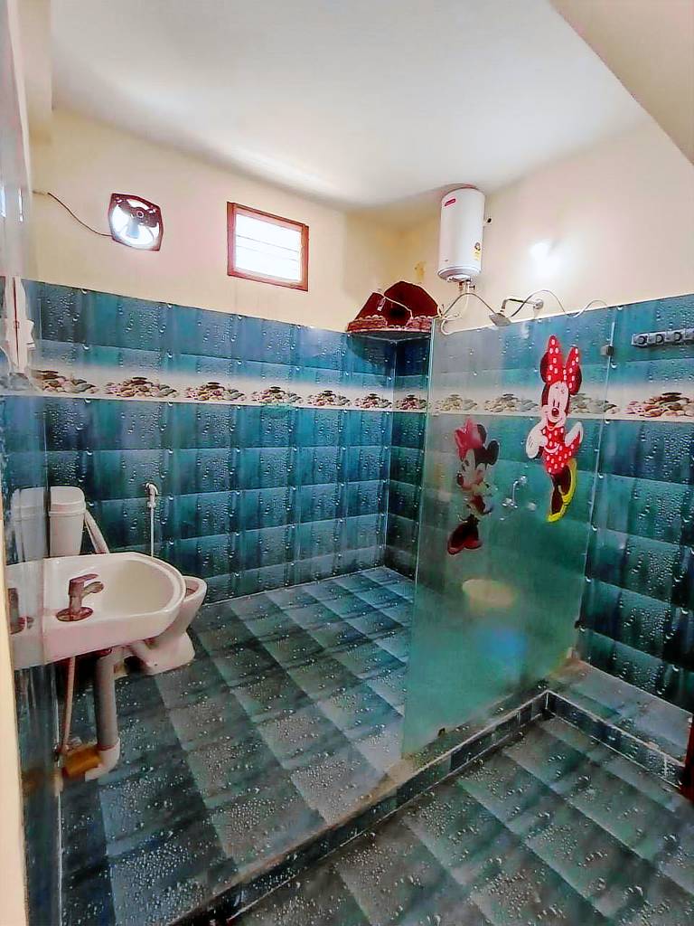 foto1
