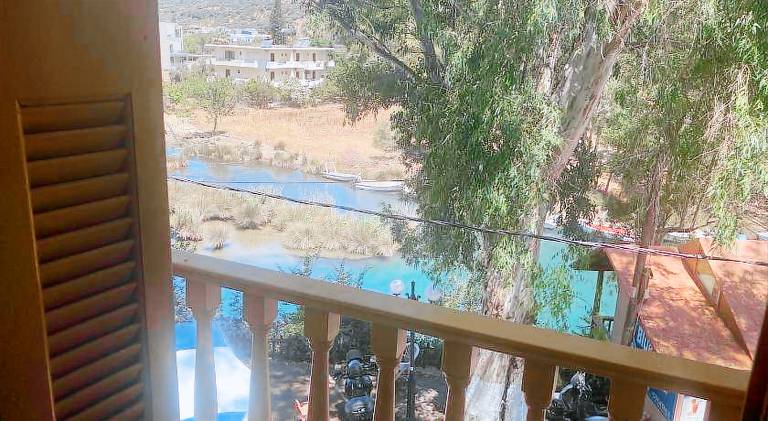Charming apartment | Close to the beach | Dogs allowed — photo 4