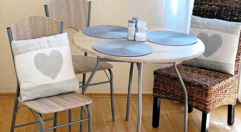 Apartment Elli — photo 4