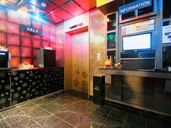 Star Motel — photo 2