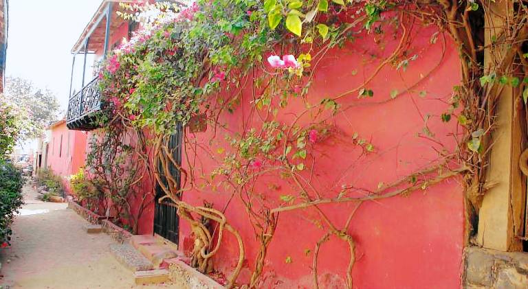 Maison Augustin LY — photo 3