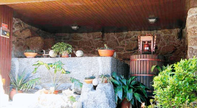 Quinta Travessa — photo 3