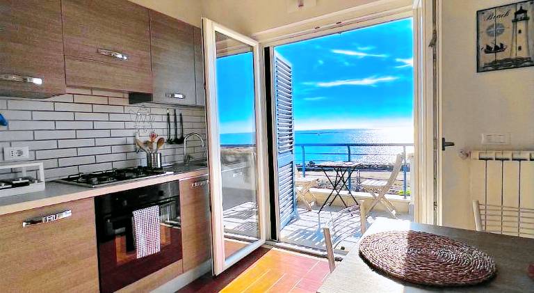 Nice rental apartment | Close to the beach | Pets are welcome — photo 3