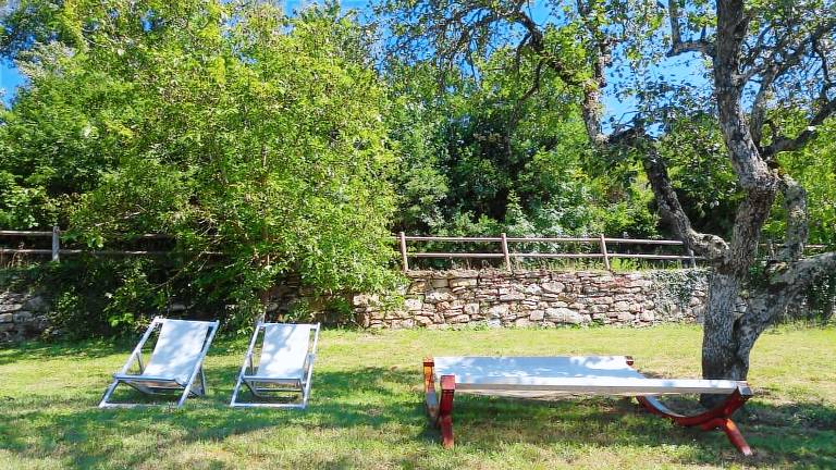 Farmhouse  Rufina