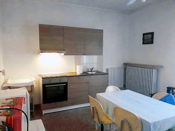 Rental apartment | Dogs allowed — photo 3
