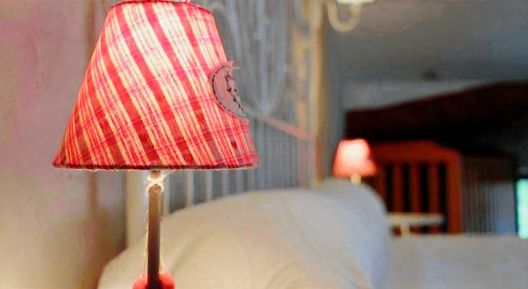 70 m&sup2; Ferienhaus