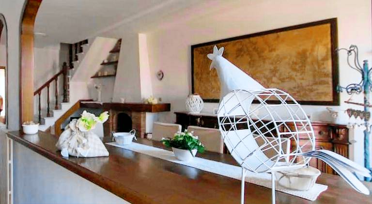 Holiday apartment | Pets allowed — photo 4