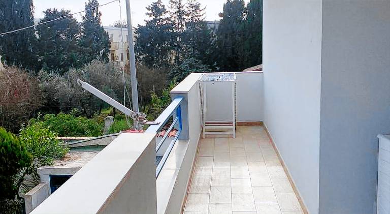 Rental apartment with 3 rooms for 6 persons — photo 4
