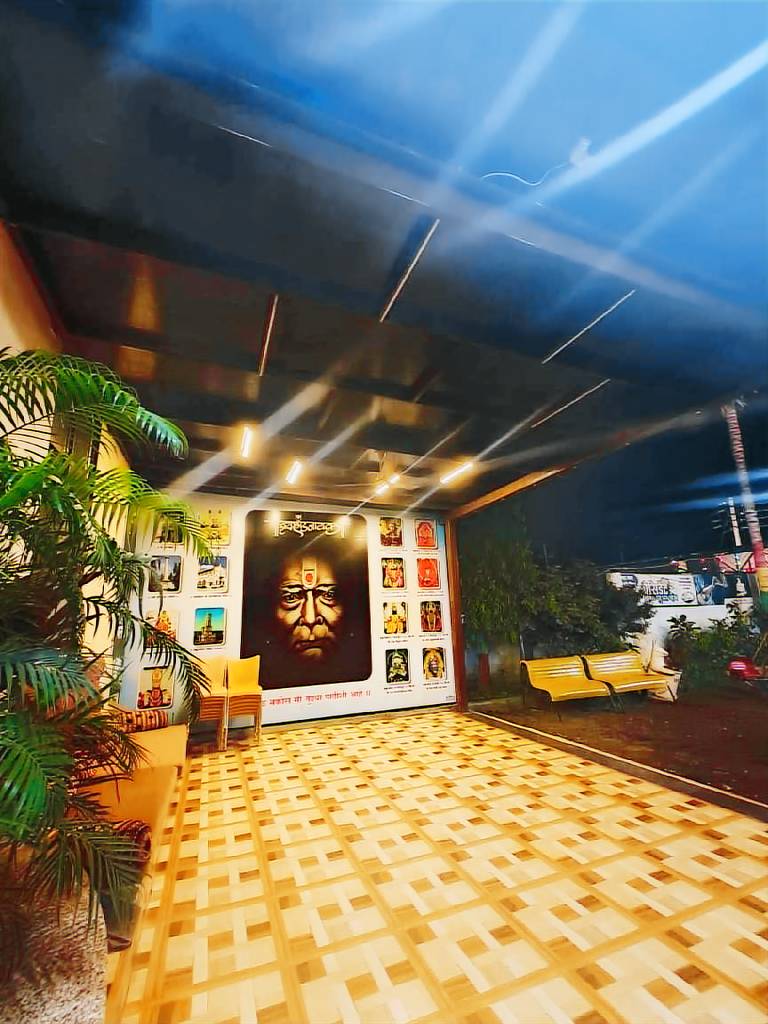 foto2
