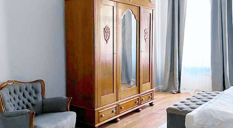 Rental apartment | Pets allowed — photo 2