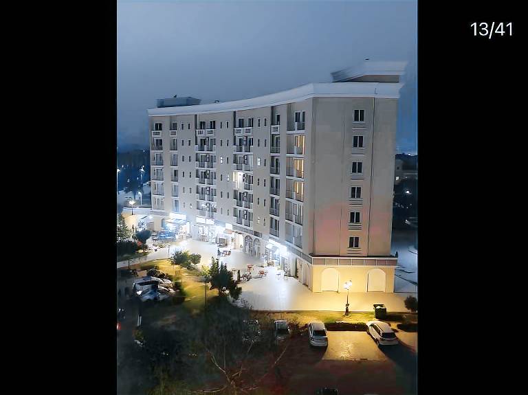 Rajput Residency — photo 3