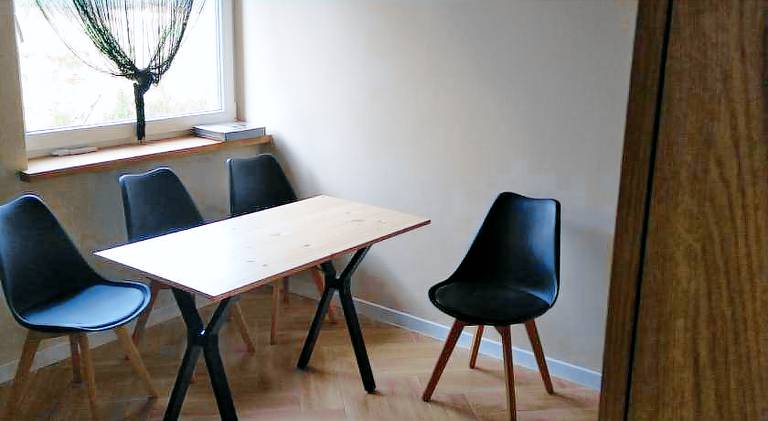 Beautiful apartment | Dogs allowed — photo 5