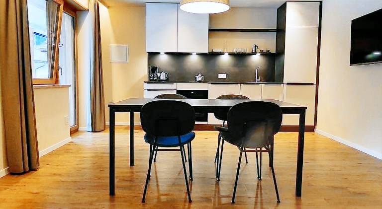 Tyrol Living & Cafe — photo 4
