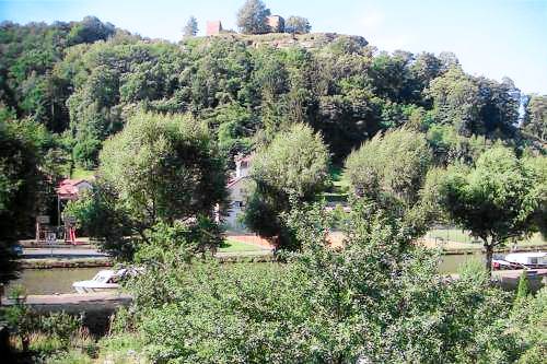 foto4