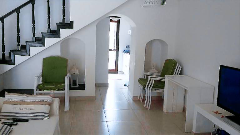 foto4
