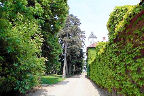 Casale Alessandria