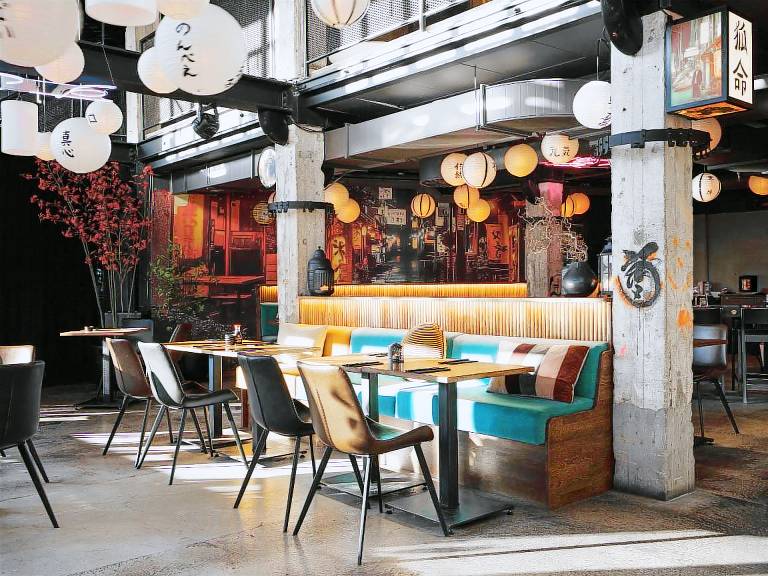 Story Hotel Stockholm North, in JdV by Hyatt — photo 2