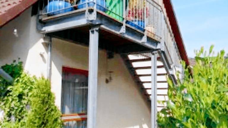 Ferienwohnung  Lehrte