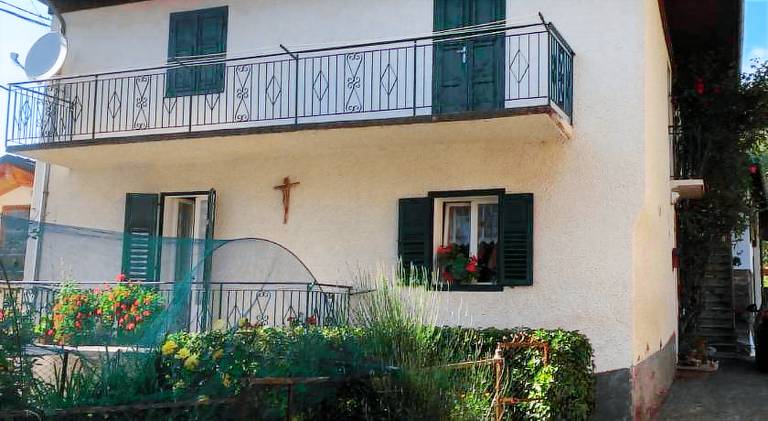 70 m&sup2; Ferienwohnung