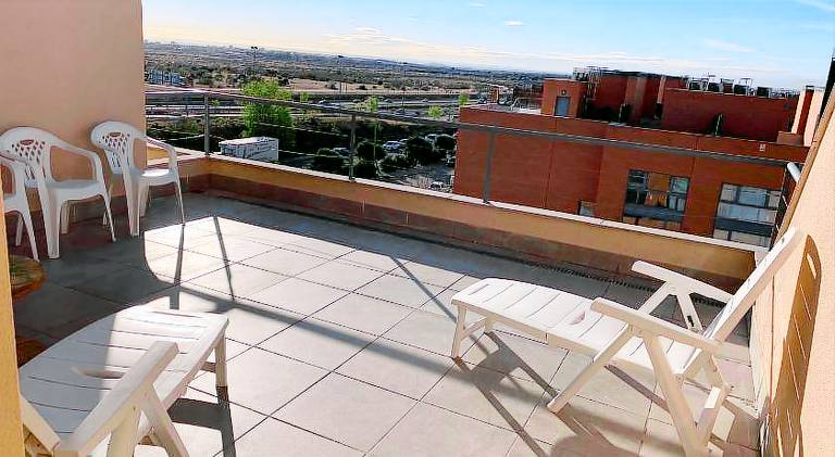 Beautiful rental apartment | Perfect for remote work | Dogs allowed — photo 5