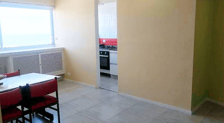 Apartment with jacuzzi & pool — photo 5