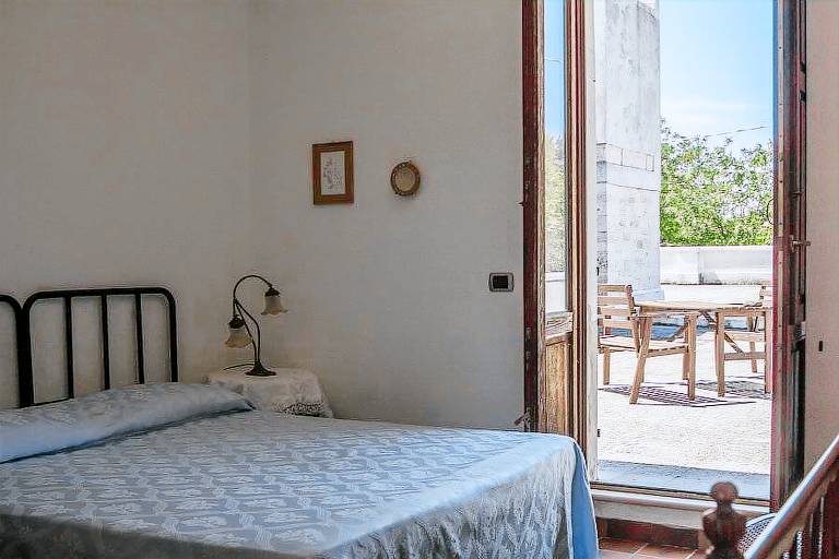Il Pino Grande: Cameretta Nicola — photo 4