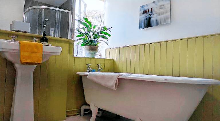 Wonderful vacation home | Pets are welcome — photo 3