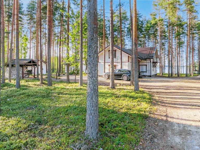 Kukkalahti — photo 5