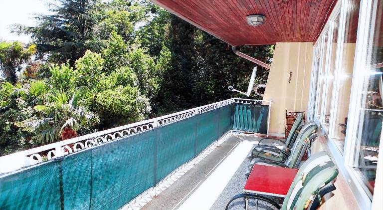 Rental apartment with 2 rooms for 4 persons — photo 4