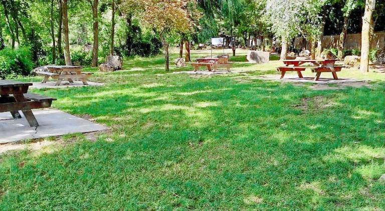 Pleasant house | Pets allowed — photo 4