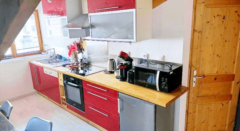 Wonderful rental apartment | Pets allowed — photo 3