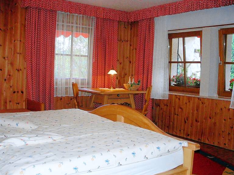 foto3
