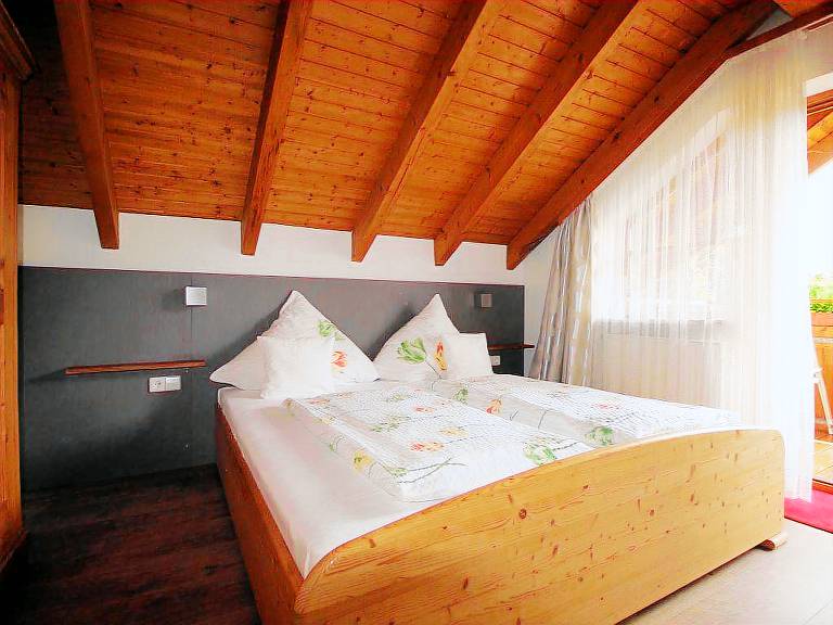Ferienwohnung  Unteruhldingen