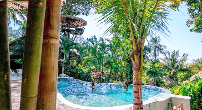 Oasis Koh Chang — photo 3