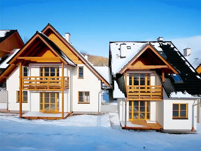 Apartament  Bierutowice
