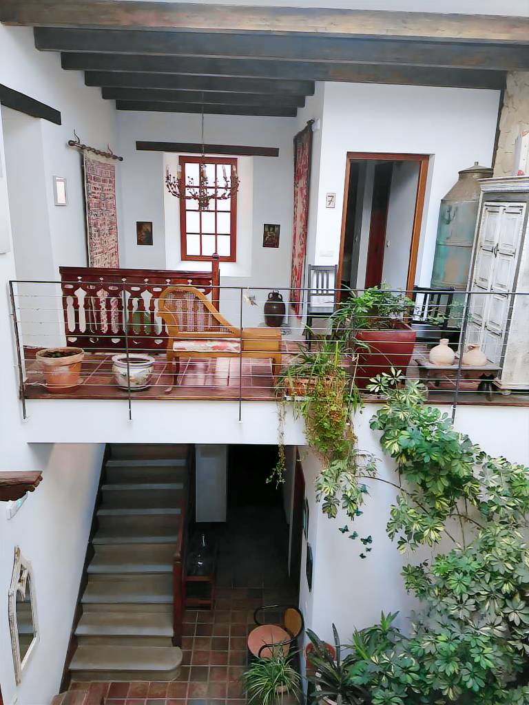 foto4