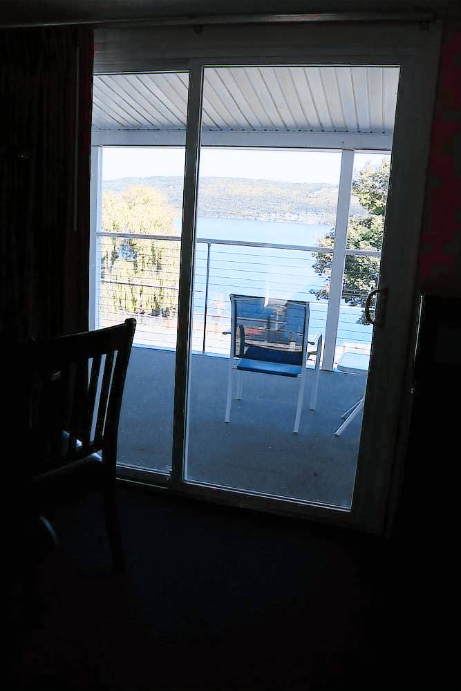The Anchor Inn — photo 3